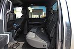 New 2025 Ford F-150 STX SuperCrew Cab 4x4 Pickup for sale #04T3061 - photo 24