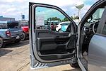 New 2025 Ford F-150 STX SuperCrew Cab 4x4 Pickup for sale #04T3061 - photo 26