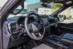 New 2025 Ford F-150 STX SuperCrew Cab 4x4 Pickup for sale #04T3061 - photo 27
