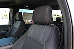 New 2025 Ford F-150 STX SuperCrew Cab 4x4 Pickup for sale #04T3061 - photo 28