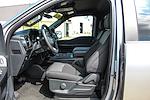 New 2025 Ford F-150 STX SuperCrew Cab 4x4 Pickup for sale #04T3061 - photo 29