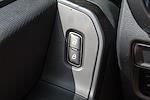 New 2025 Ford F-150 STX SuperCrew Cab 4x4 Pickup for sale #04T3061 - photo 30