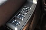 New 2025 Ford F-150 STX SuperCrew Cab 4x4 Pickup for sale #04T3061 - photo 31