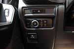New 2025 Ford F-150 STX SuperCrew Cab 4x4 Pickup for sale #04T3061 - photo 32