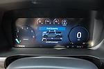 New 2025 Ford F-150 STX SuperCrew Cab 4x4 Pickup for sale #04T3061 - photo 33