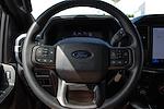New 2025 Ford F-150 STX SuperCrew Cab 4x4 Pickup for sale #04T3061 - photo 34
