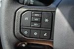 New 2025 Ford F-150 STX SuperCrew Cab 4x4 Pickup for sale #04T3061 - photo 35