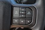 New 2025 Ford F-150 STX SuperCrew Cab 4x4 Pickup for sale #04T3061 - photo 36