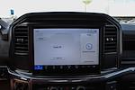 New 2025 Ford F-150 STX SuperCrew Cab 4x4 Pickup for sale #04T3061 - photo 37