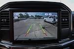 New 2025 Ford F-150 STX SuperCrew Cab 4x4 Pickup for sale #04T3061 - photo 38