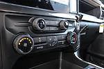 New 2025 Ford F-150 STX SuperCrew Cab 4x4 Pickup for sale #04T3061 - photo 39