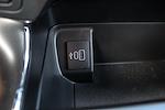 New 2025 Ford F-150 STX SuperCrew Cab 4x4 Pickup for sale #04T3061 - photo 40