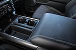 New 2025 Ford F-150 STX SuperCrew Cab 4x4 Pickup for sale #04T3061 - photo 41