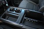 New 2025 Ford F-150 STX SuperCrew Cab 4x4 Pickup for sale #04T3061 - photo 42