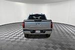 New 2025 Ford F-150 STX SuperCrew Cab 4x4 Pickup for sale #04T3061 - photo 44