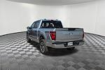 New 2025 Ford F-150 STX SuperCrew Cab 4x4 Pickup for sale #04T3061 - photo 10