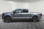 New 2025 Ford F-150 STX SuperCrew Cab 4x4 Pickup for sale #04T3061 - photo 12
