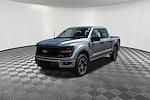 New 2025 Ford F-150 STX SuperCrew Cab 4x4 Pickup for sale #04T3061 - photo 43