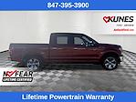2018 Ford F-150 SuperCrew Cab 4WD Pickup for sale #04T3061A - photo 3
