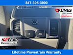 2018 Ford F-150 SuperCrew Cab 4WD Pickup for sale #04T3061A - photo 22