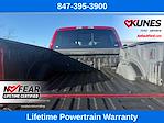 2018 Ford F-150 SuperCrew Cab 4WD Pickup for sale #04T3061A - photo 24