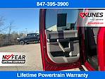 2018 Ford F-150 SuperCrew Cab 4WD Pickup for sale #04T3061A - photo 25