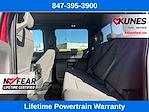 2018 Ford F-150 SuperCrew Cab 4WD Pickup for sale #04T3061A - photo 27