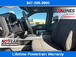 2018 Ford F-150 SuperCrew Cab 4WD Pickup for sale #04T3061A - photo 30