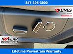 2018 Ford F-150 SuperCrew Cab 4WD Pickup for sale #04T3061A - photo 31