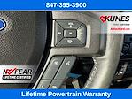 2018 Ford F-150 SuperCrew Cab 4WD Pickup for sale #04T3061A - photo 35