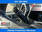 2018 Ford F-150 SuperCrew Cab 4WD Pickup for sale #04T3061A - photo 36
