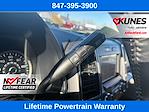 2018 Ford F-150 SuperCrew Cab 4WD Pickup for sale #04T3061A - photo 37