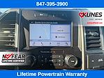 2018 Ford F-150 SuperCrew Cab 4WD Pickup for sale #04T3061A - photo 38