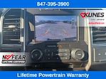 2018 Ford F-150 SuperCrew Cab 4WD Pickup for sale #04T3061A - photo 39