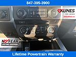 2018 Ford F-150 SuperCrew Cab 4WD Pickup for sale #04T3061A - photo 40
