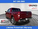2018 Ford F-150 SuperCrew Cab 4WD Pickup for sale #04T3061A - photo 5
