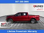 2018 Ford F-150 SuperCrew Cab 4WD Pickup for sale #04T3061A - photo 6