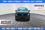 New 2025 Ford F-150 STX SuperCrew Cab 4x4 Pickup for sale #04T3062 - photo 4