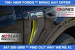 New 2025 Ford F-150 STX SuperCrew Cab 4x4 Pickup for sale #04T3062 - photo 5