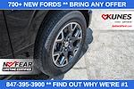 New 2025 Ford F-150 STX SuperCrew Cab 4x4 Pickup for sale #04T3062 - photo 7