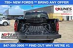 New 2025 Ford F-150 STX SuperCrew Cab 4x4 Pickup for sale #04T3062 - photo 11