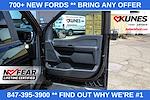 New 2025 Ford F-150 STX SuperCrew Cab 4x4 Pickup for sale #04T3062 - photo 13