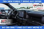 New 2025 Ford F-150 STX SuperCrew Cab 4x4 Pickup for sale #04T3062 - photo 14