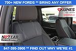 New 2025 Ford F-150 STX SuperCrew Cab 4x4 Pickup for sale #04T3062 - photo 15