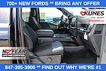 New 2025 Ford F-150 STX SuperCrew Cab 4x4 Pickup for sale #04T3062 - photo 16