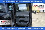 New 2025 Ford F-150 STX SuperCrew Cab 4x4 Pickup for sale #04T3062 - photo 17