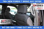 New 2025 Ford F-150 STX SuperCrew Cab 4x4 Pickup for sale #04T3062 - photo 18