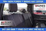 New 2025 Ford F-150 STX SuperCrew Cab 4x4 Pickup for sale #04T3062 - photo 19
