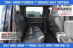 New 2025 Ford F-150 STX SuperCrew Cab 4x4 Pickup for sale #04T3062 - photo 20