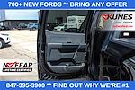 New 2025 Ford F-150 STX SuperCrew Cab 4x4 Pickup for sale #04T3062 - photo 21